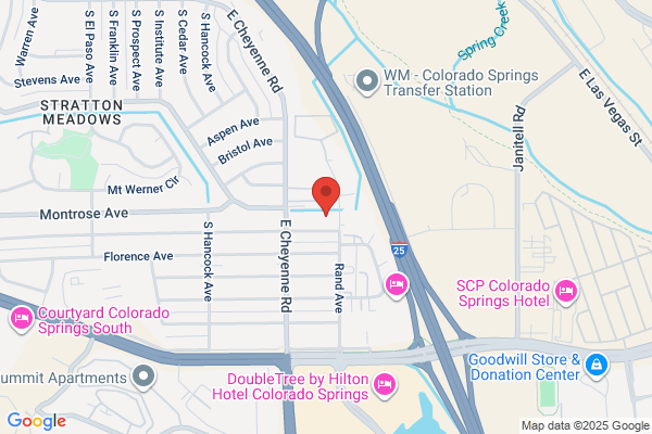 Gcr Tire Centers