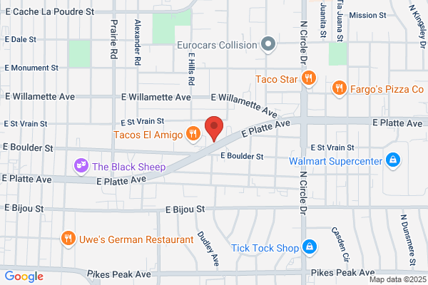 Apr Auto Care
