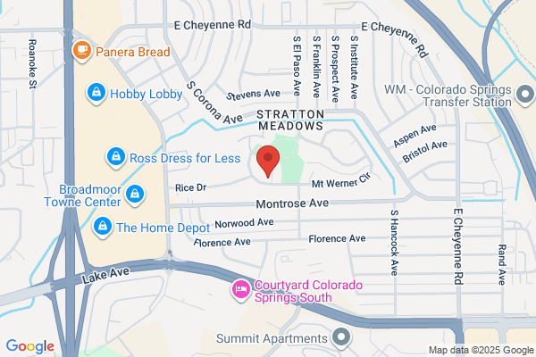 Green Life Tree Service C