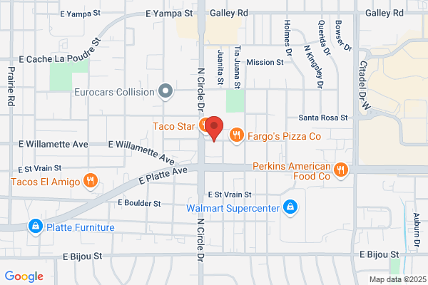 Auto-Truck Services Inc