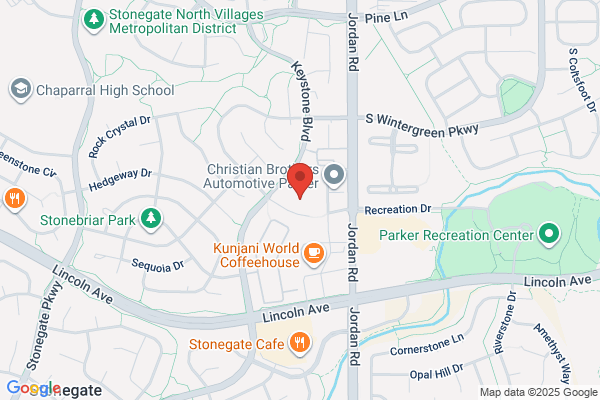 Northstar Academy