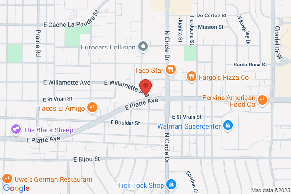 Freedom Automotive Sales Inc