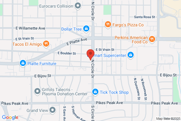 Norwest Auto Sales