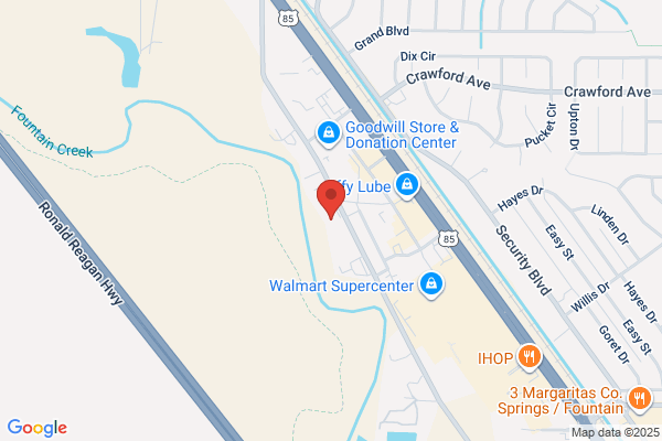 Southmoor Auto