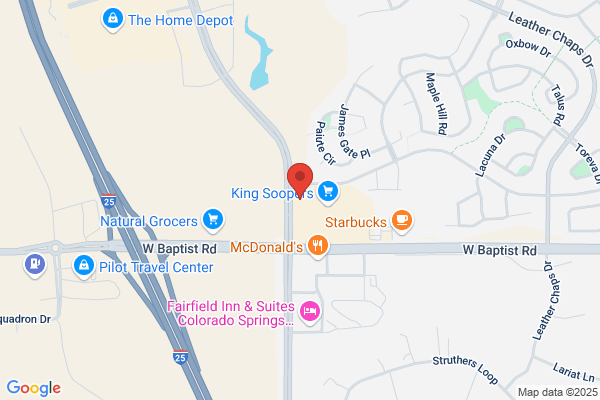 Tri-Lakes Animal Emergency Care