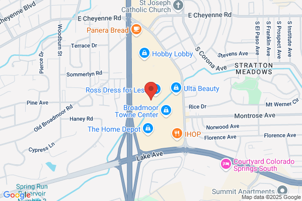 Banfield Pet Hospital