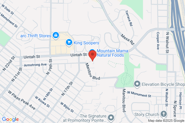 Belcrest Animal Clinic
