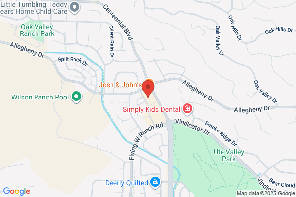 Centennial Animal Hospital