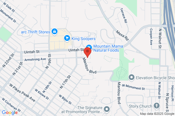 Uintah Pet Emergency - Belcrest Animal Clinic
