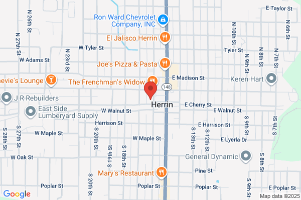 Ellet Plumbing Backflow Prevention