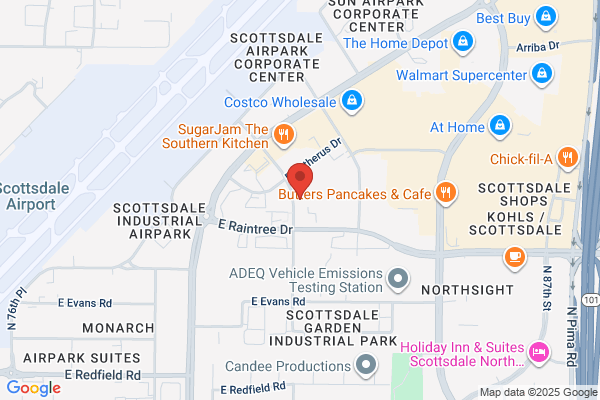 Hubbard Auto Sales