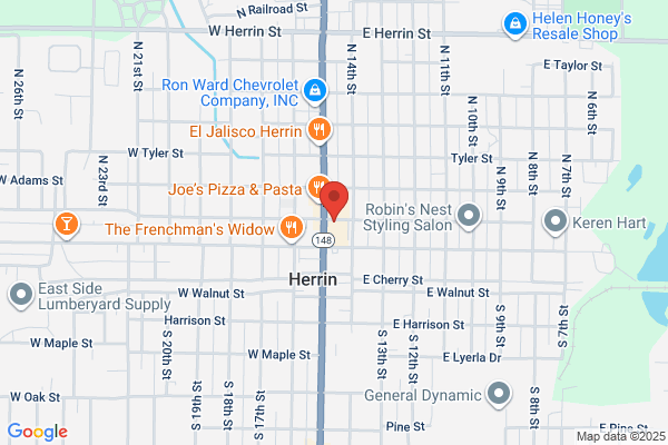 Southern Illinois Dermatology