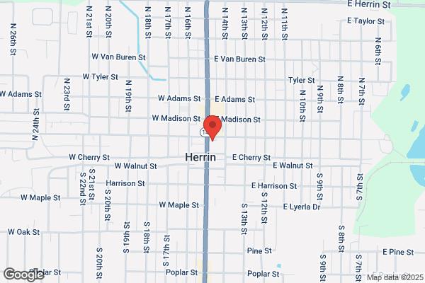 Southern Illinois Massage Clinic