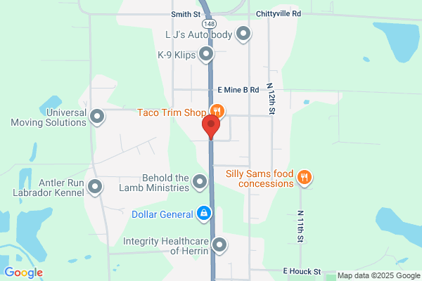 Williamson County E911