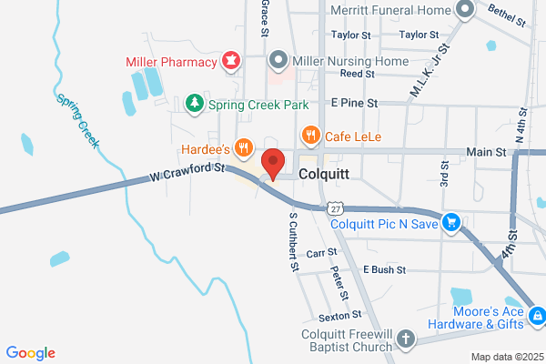 Cash2Bitcoin ATM