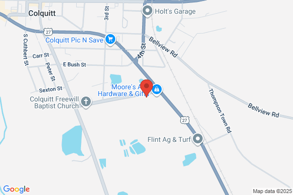 Auto Works Collision Center
