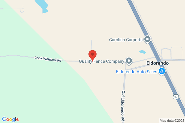 Cobb Realty