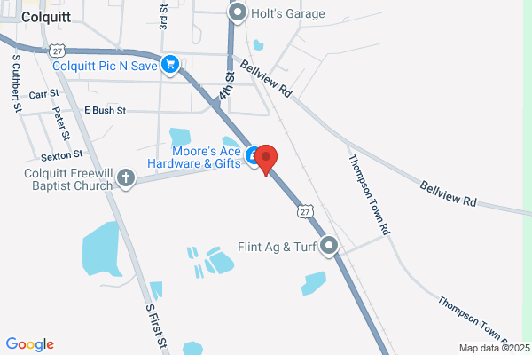 Phillips Auto Parts