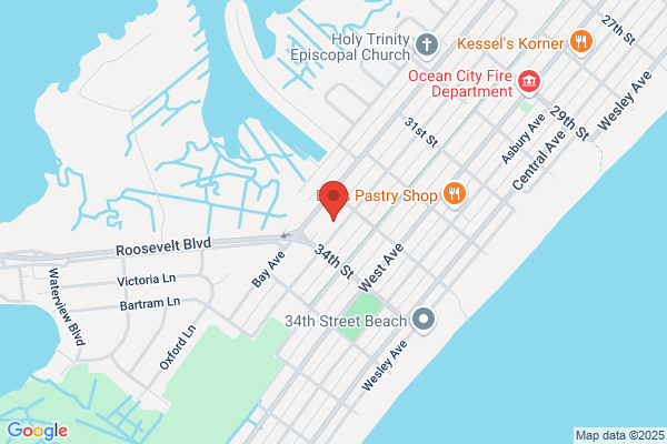 Kennedy Upholstery Shop