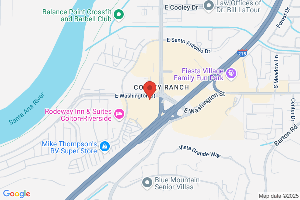 Assure Dental Family Care & Braces – Colton