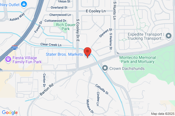 Coinstar Kiosk | Bitcoin ATM