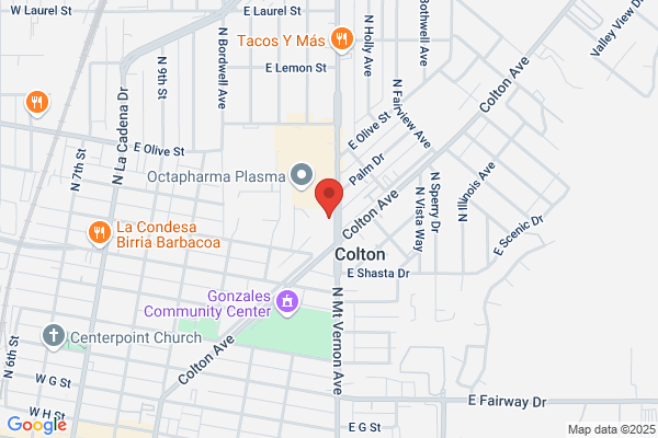 Coinstar Kiosk | Bitcoin ATM