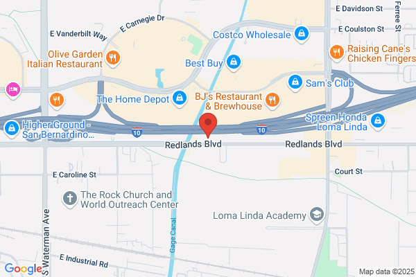 East Valley Property Management