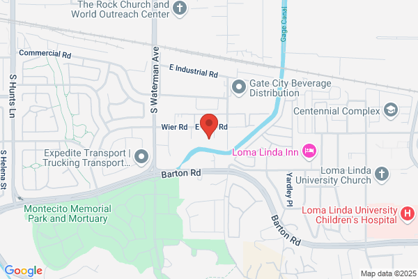 Greentree Gardens Apartments
