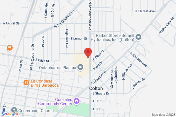Wells Fargo ATM - Closed