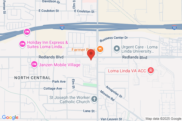 Bitcoin Depot | Bitcoin ATM