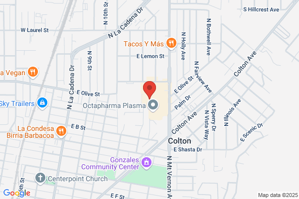 LibertyX Bitcoin ATM