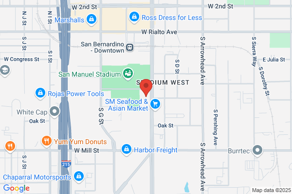 Maaco Collision Repair & Auto Painting