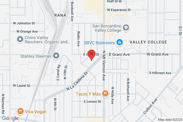 A & C Auto Repair