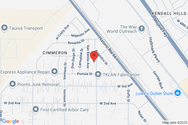 J & M Automotive Repair