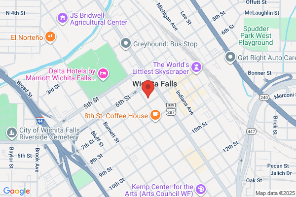 A To Z Bail Bonds