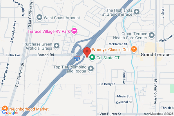 RockItCoin Bitcoin ATM