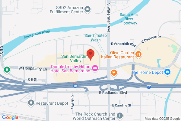 Claim Jumper Steakhouse & Bar