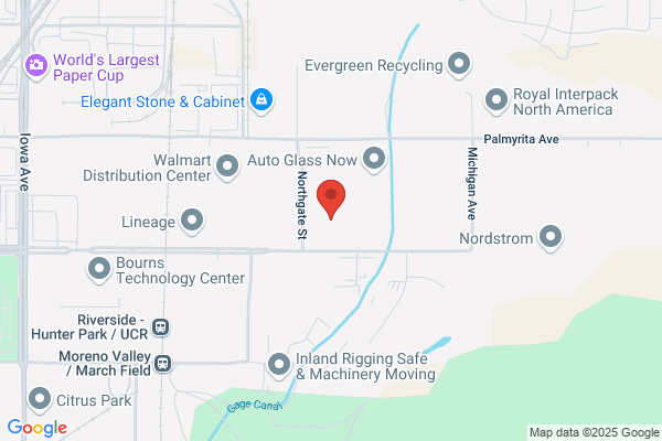 Carquest Auto Parts - CLOSED