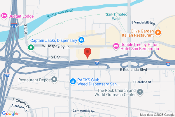 Freeway Insurance