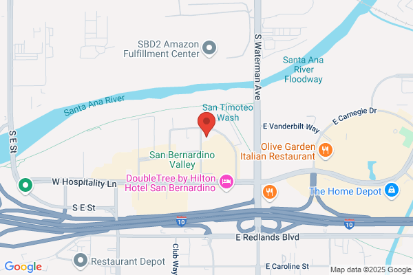 Tri City Endodontics