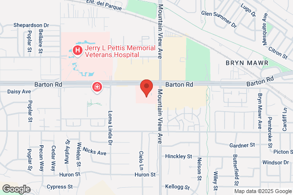 Loma Linda Family Dentistry