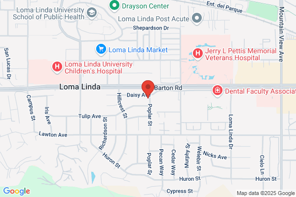 Everett Forest Assisted Living