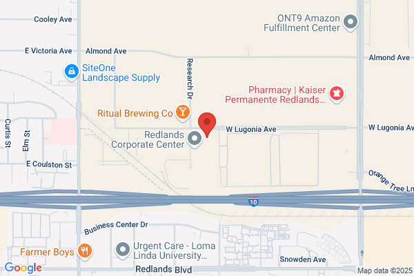 Nationwide Dental Lab