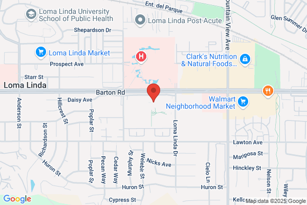 Zalsman Harvey Jr DDS MD