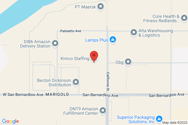 Kimco Office Pros