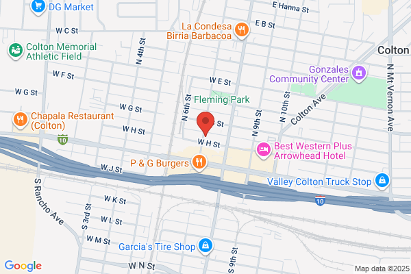 Karla's Flowers and Party Supply
