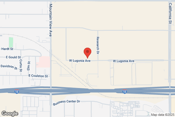 Daltile Sales Service Center 148 - Redlands