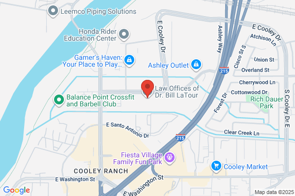 Carline Garage Door Repair Services Inc.