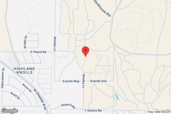 Advanced Clean Up Technology Inc
