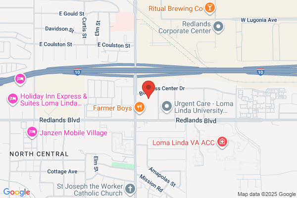 San Bernardino County of, Child Support Services Department of, San Bernardino